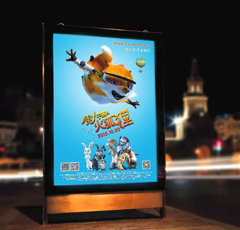 θ(j)Vă(ni)݁(li)xmĳߴ