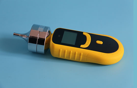 JG3000-NO2二氧化氮檢測儀