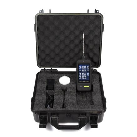 JG6000-H2O2彩屏泵吸式過(guò)氧化氫檢測(cè)儀