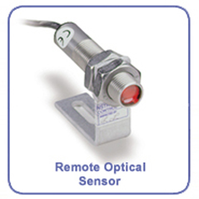 ROS光電轉(zhuǎn)速傳感器