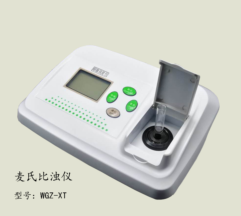 麥?zhǔn)媳葷醿xWGZ-XT