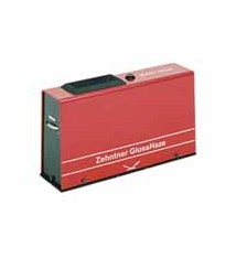 ZGH1024霧光反射度計