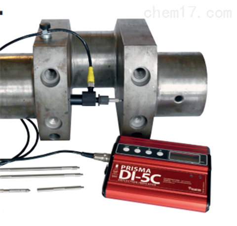 柴油機曲軸檢測儀，缸套橢圓度測試儀