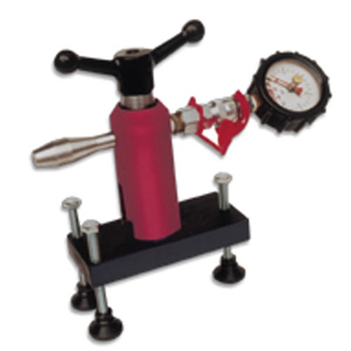 P-C-729 Anchor錨栓測(cè)試儀