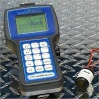 美國Engius intelliRock Ⅱ混凝土成熟度測試系統(tǒng)