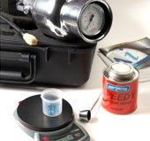 英國普洛蒂Protimeter F-L2000G水份儀