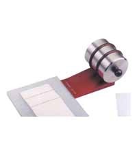 <b>瑞士杰恩爾zehntner ZTR2070路標漆干燥計</b>