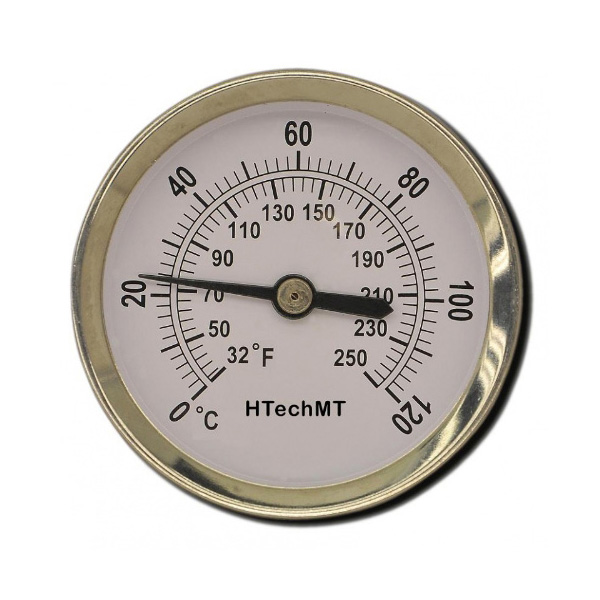 <b>德國(guó)高科HTechMT CT200磁性溫度計(jì)</b>