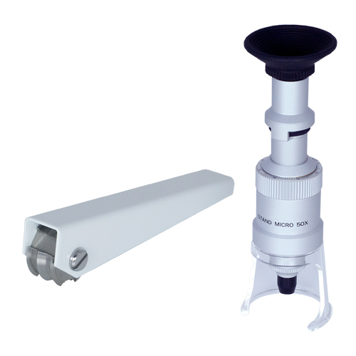 英國(guó)派特PTE D1002干膜測(cè)厚儀