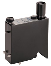 德國儀力信Erichsen PIG455破壞式涂鍍層測(cè)厚儀