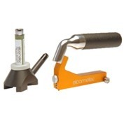 英国易高ELCOMETER 141破坏法涂层检测仪