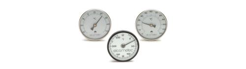 英國(guó)派特PTE T1003磁性鋼板表面溫度計(jì)