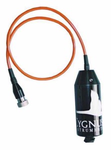 水下機器人(ROV)附著型船舶多重波超聲波測厚儀