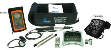 TC65M/TC15M-IKM溫度校驗(yàn)儀