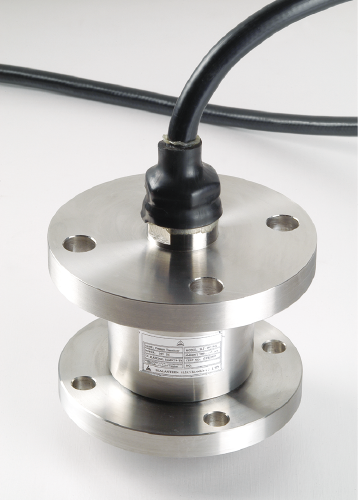 SLT-08D 散貨船貨艙進水報警系統(tǒng)