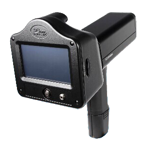 Ultraprobe9000ATEX本質(zhì)安全型超聲波泄漏檢測儀