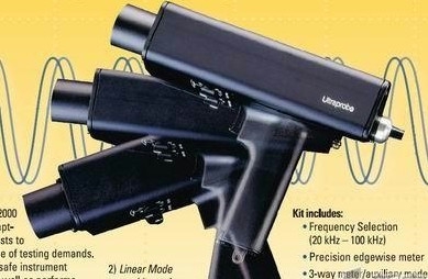 UP2000KT、UP2000SC、UP2000STG、 UP2000C、UP2000S超聲波檢測(cè)系統(tǒng)