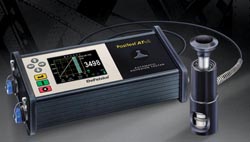 <b>AT-A50全自動拉拔式附著力測試儀</b>