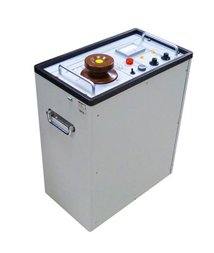 T 18/5 低電壓、高浪涌能量浪涌發(fā)成器