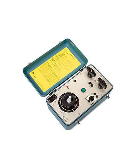 CSU600A電流供應設備