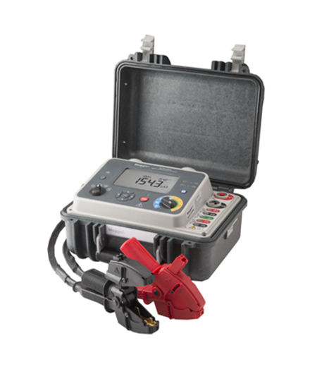 DLRO100E便攜微歐