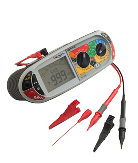 MFT1741-BS多功能測(cè)試儀