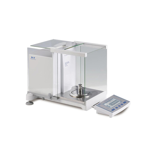 <b>十萬(wàn)分之一電子分析天平 生產(chǎn)廠家</b>