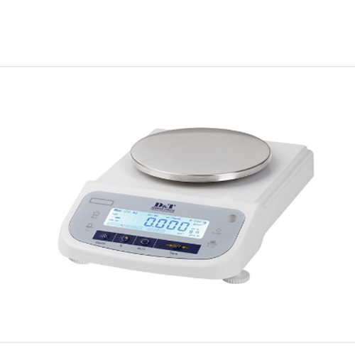 <b>ES大量程百分之一電子天平 常見問題</b>