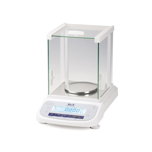 <b>珠寶電子天平@克拉天平</b>