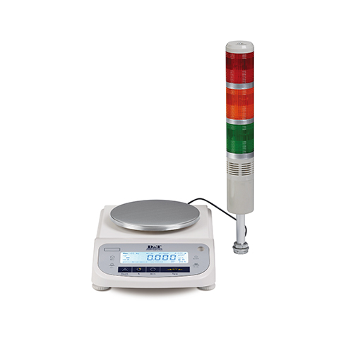 <b>電子分析天平@檢重電子天平</b>