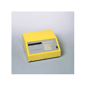 MD-710木材水分計 操作說明