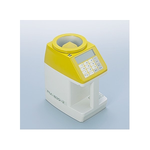 PM-830-2谷類水分計(jì)