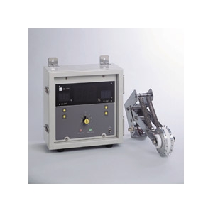 HG-770木材水分計