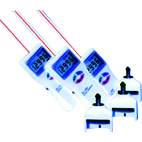 <b>SMMS-6HDZ電子式轉(zhuǎn)速測(cè)速表</b>