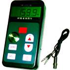 SM-1201型超聲波測厚儀