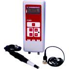 <b>BT2000智能軸承故障測(cè)試儀</b>