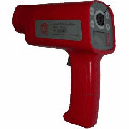 <b>SG-620B鋼水鐵水專用紅外線測(cè)溫儀</b>