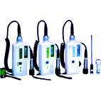 <b>  VIB-5振動(dòng)測(cè)量?jī)x</b>