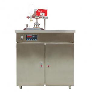 <b>MP-1+MD-1型單盤(pán)立式自動(dòng)磨拋機(jī)</b>