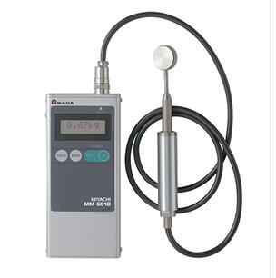 <b>miyachi壓力傳感器MA-521-01</b>