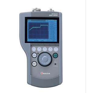 <b>MM-410A miyachi焊接監(jiān)測儀MM-380A</b>