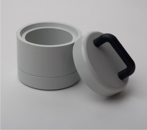 <b>PM1406是什么，食品污染檢測(cè)儀</b>