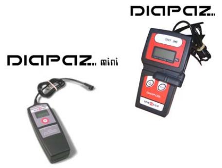 <b>非接觸式皮帶張力測(cè)量?jī)xBTM500</b>