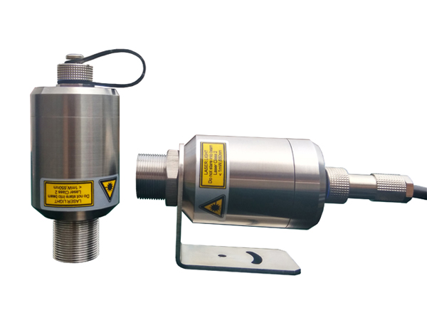 <b>LAND18 微波加熱熱處理紅外測溫儀</b>