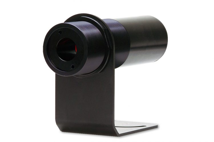 <b>IR81H 紅外溫度傳感器</b>