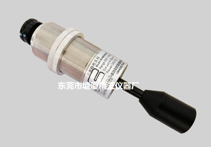 IR-MS-2000 在線式紅外測溫儀+目視測溫瞄準?