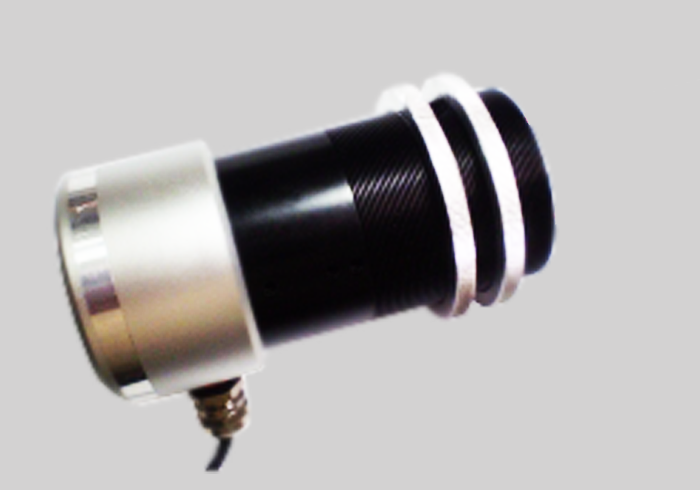 <b>IS-500T-WT-Z無(wú)線傳輸在線式紅外線測(cè)溫儀</b>